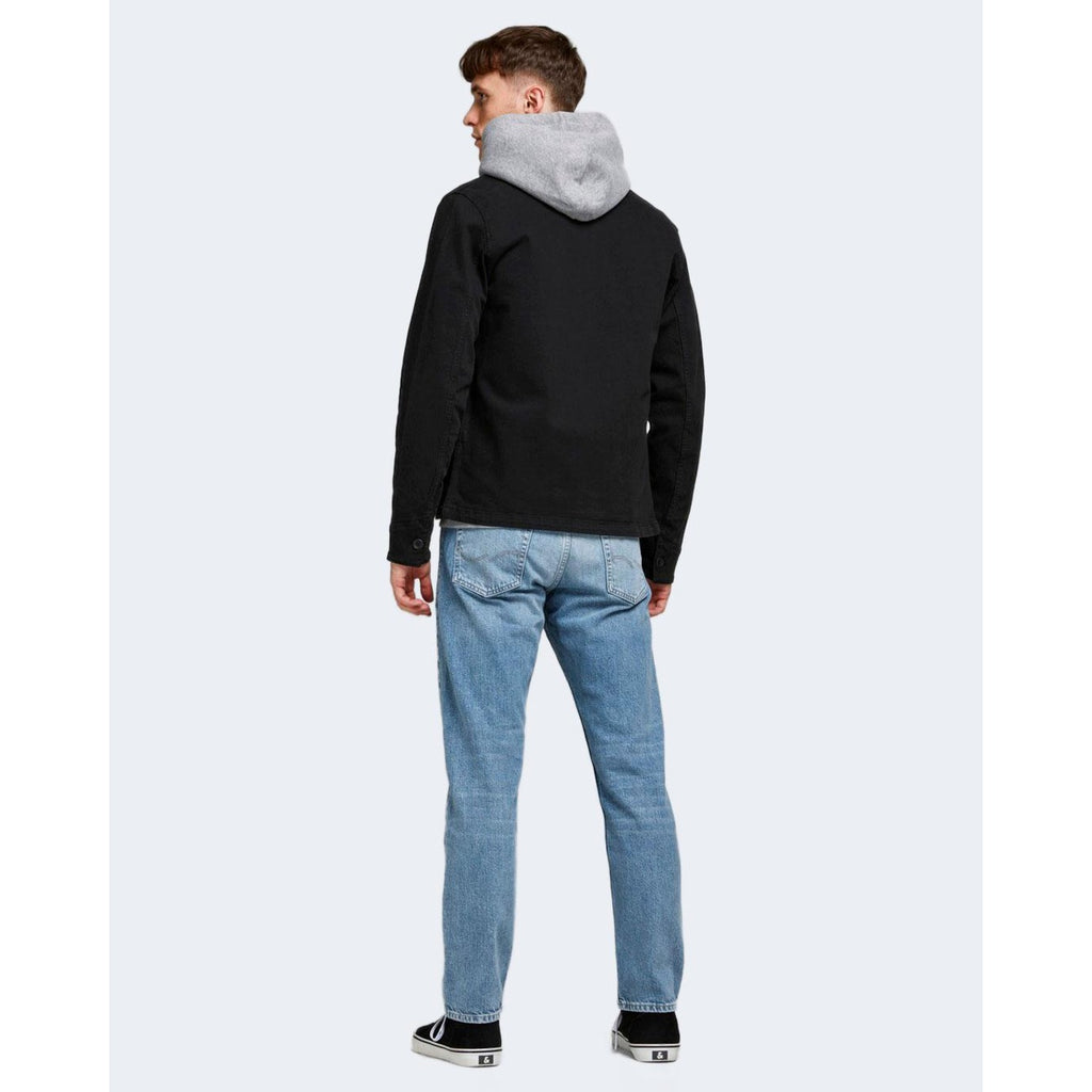 Jack & Jones - Jack & Jones Jeans Man