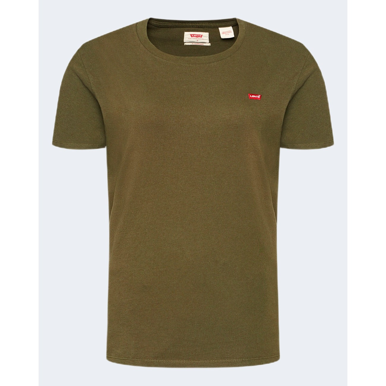 Levi`s - Levi`s T-shirt Man