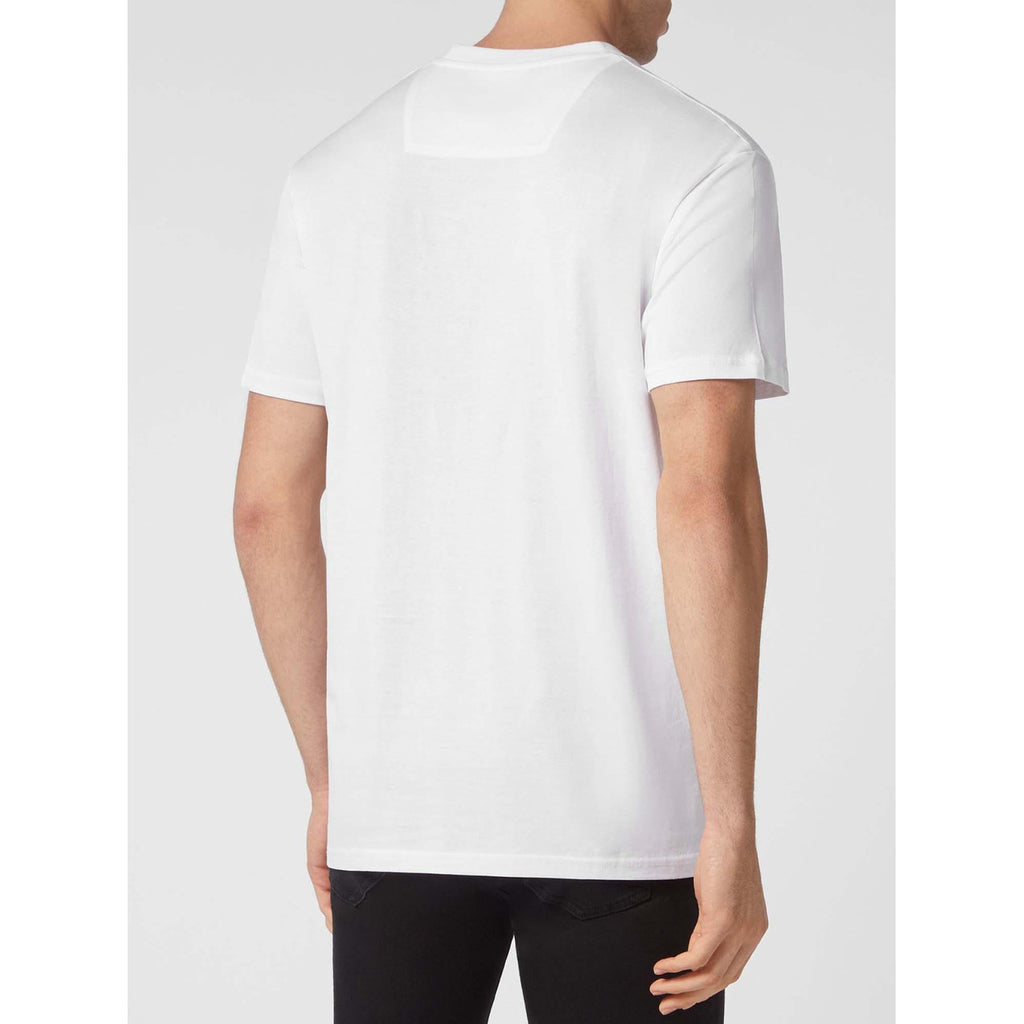 Philipp Plein - Philipp Plein T-shirt Man