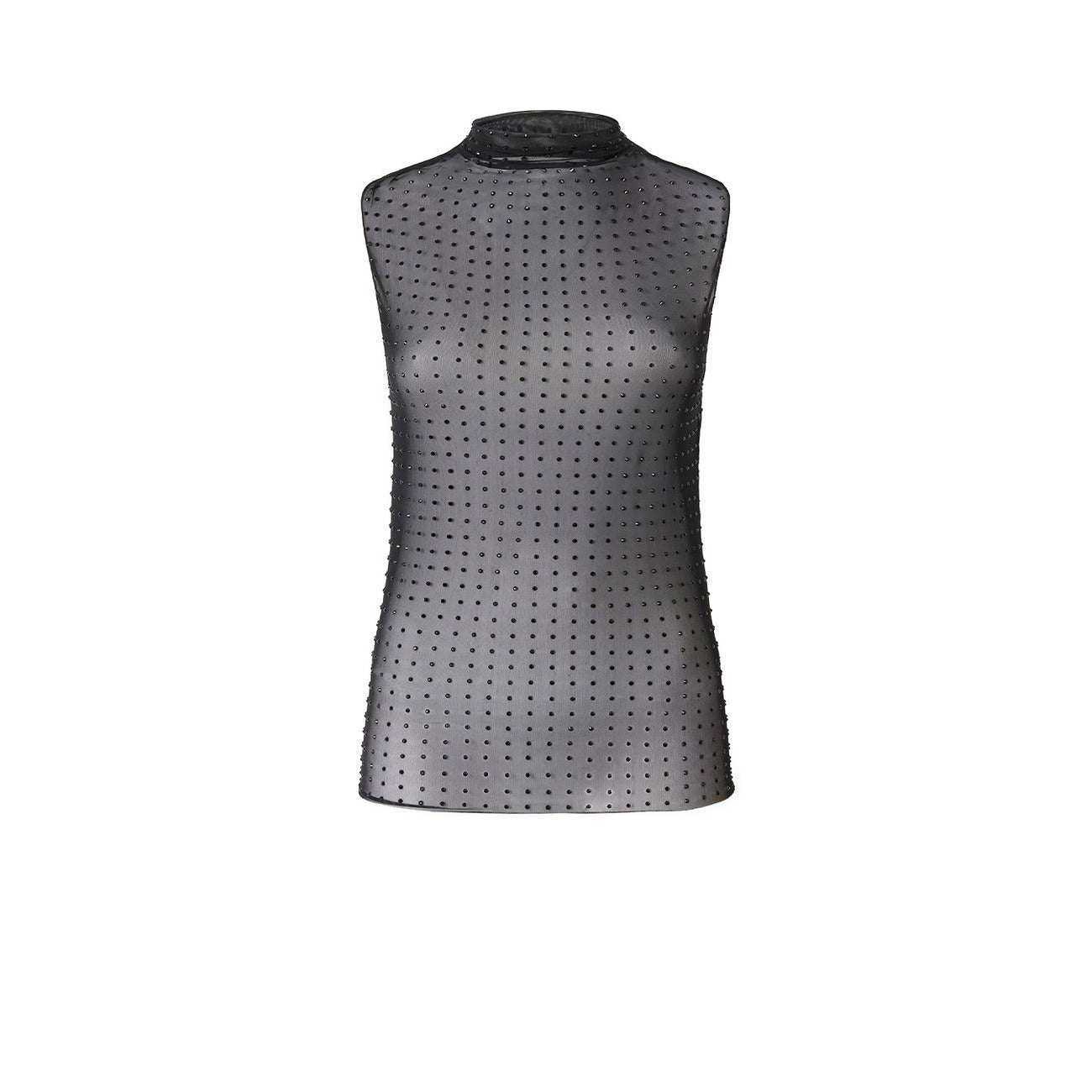 Pinko - Pinko Topp Kvinna