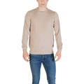 Guess - Guess Stickat Man