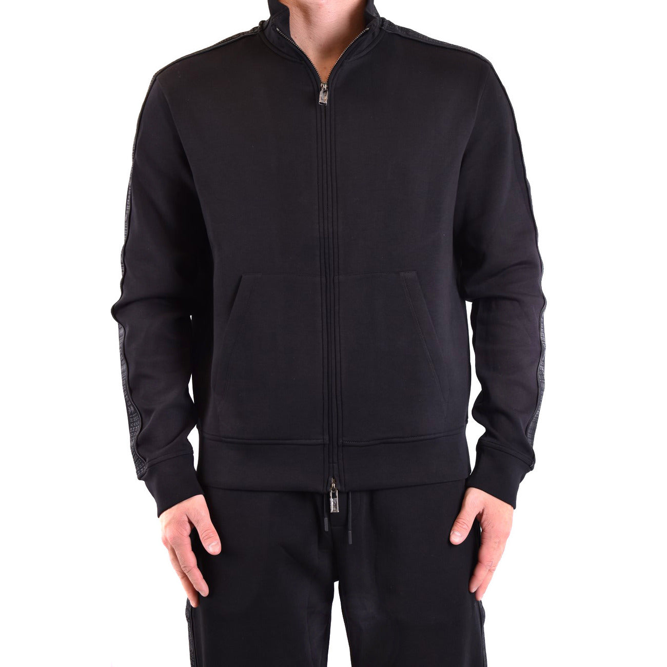 Emporio Armani - Emporio Armani Tröja Man