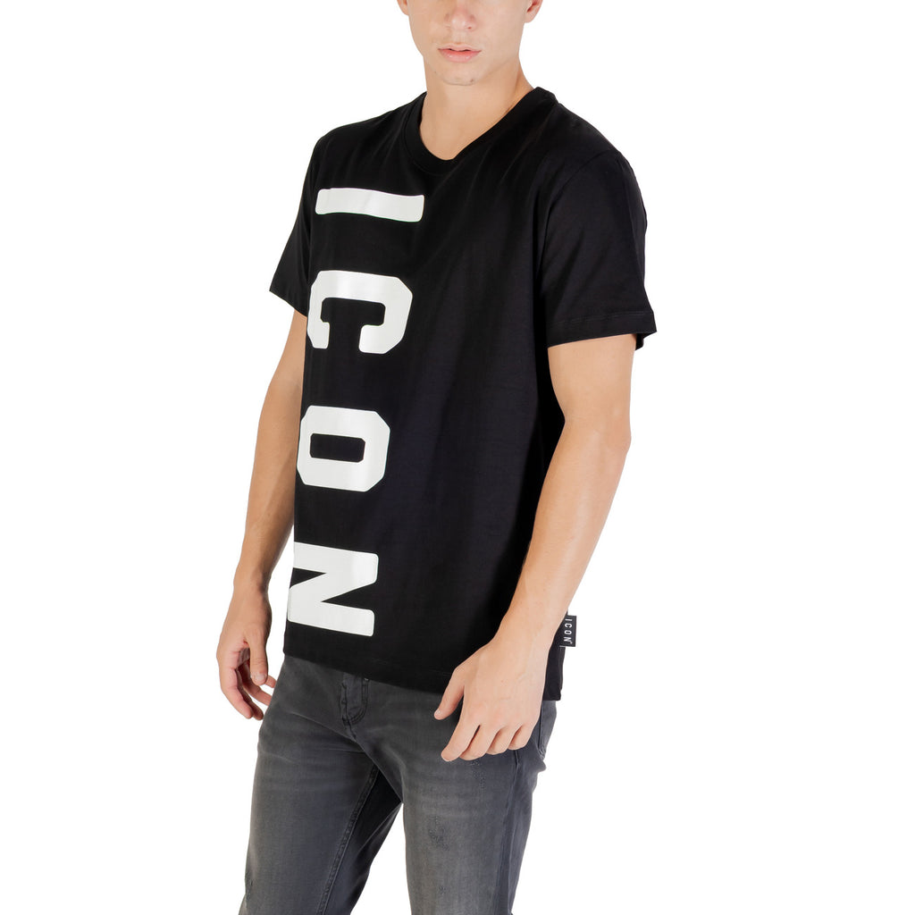 Icon - Icon T-shirt Man