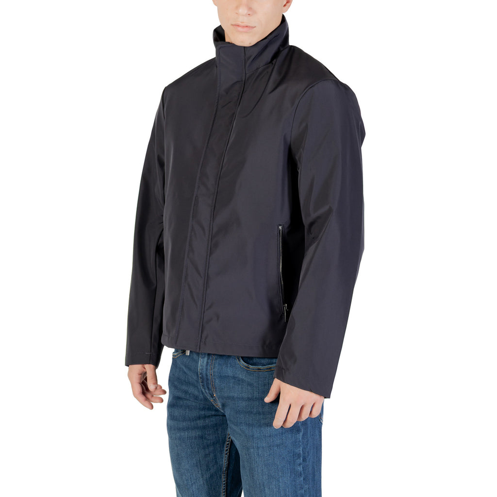 Armani Exchange - Armani Exchange Jacka Man