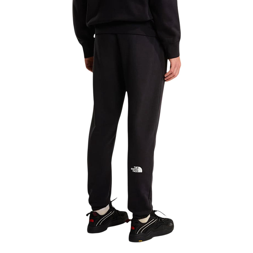 The North Face - The North Face Byxor Man