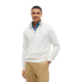 Tommy Hilfiger - Tommy Hilfiger Stickat Man