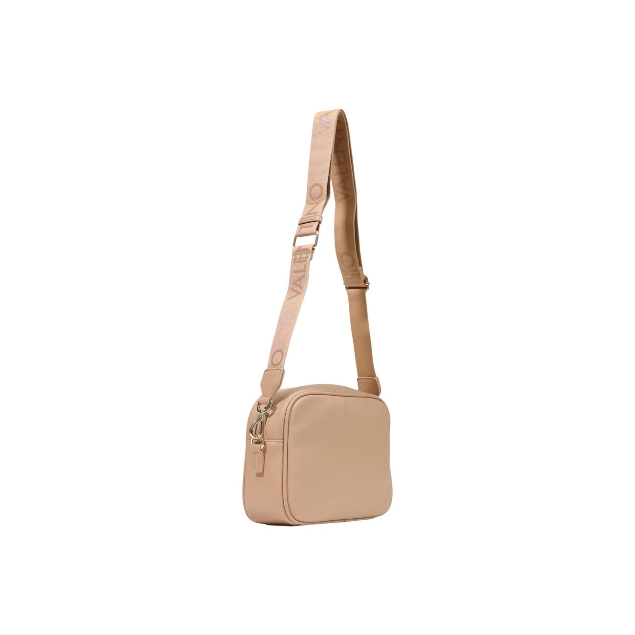 Valentino Bags - Valentino Bags Väska Kvinna