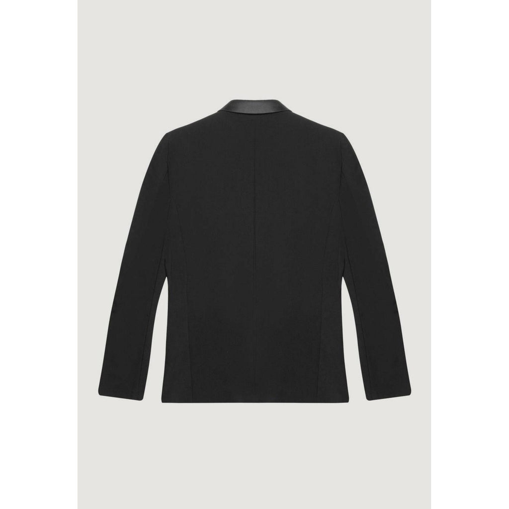 Antony Morato - Antony Morato Jacka Man