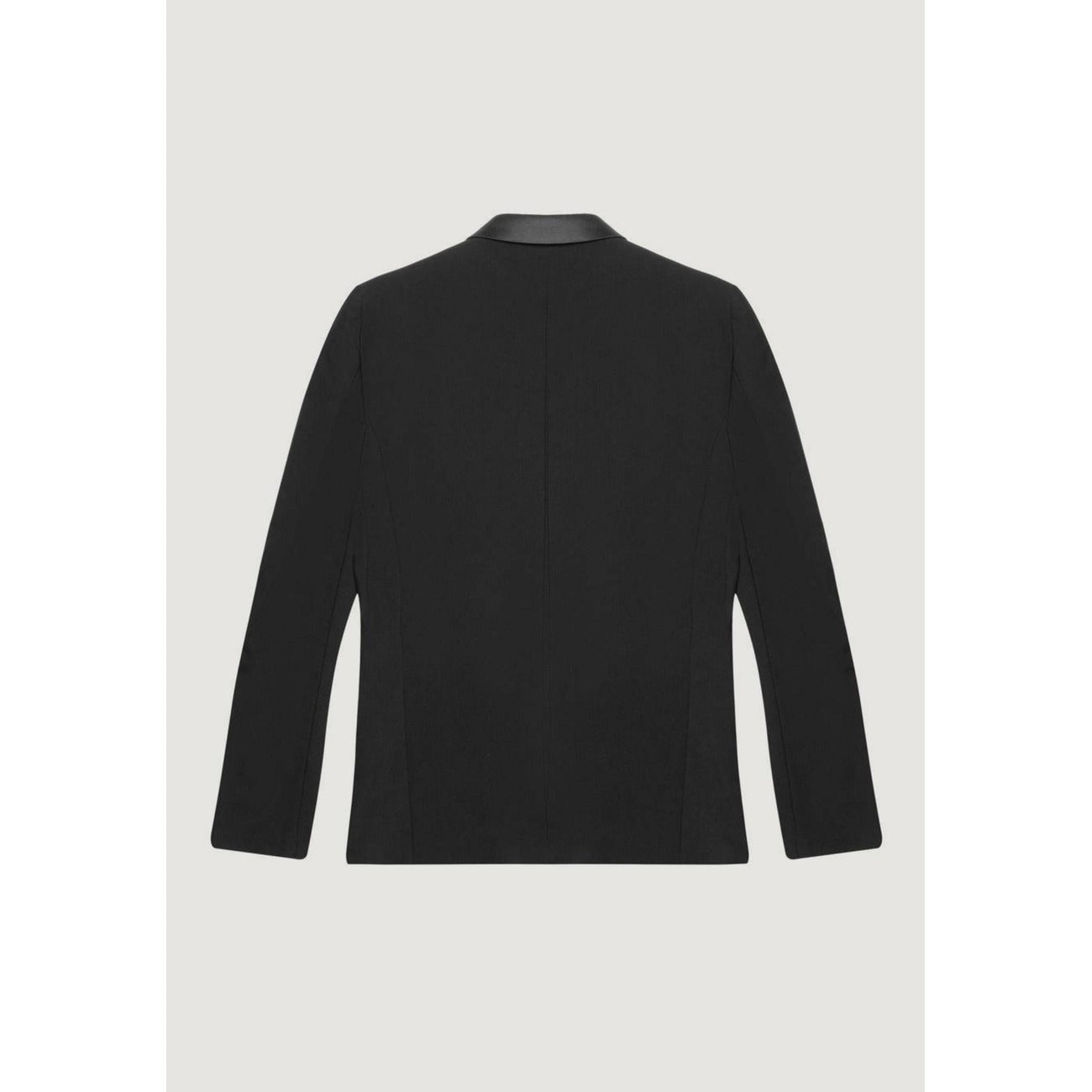 Antony Morato - Antony Morato Jacka Man