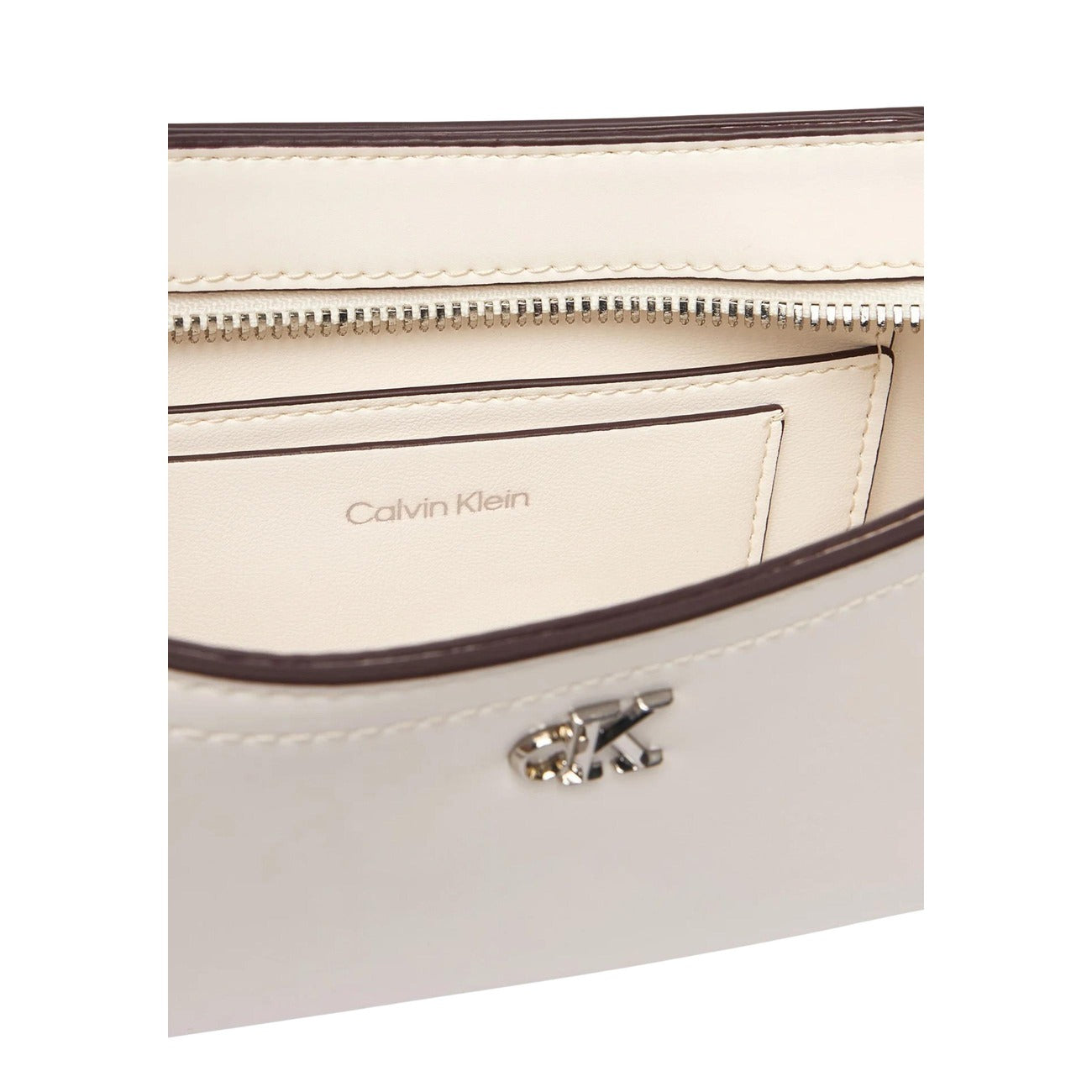 Calvin Klein - Calvin Klein Väska Kvinna