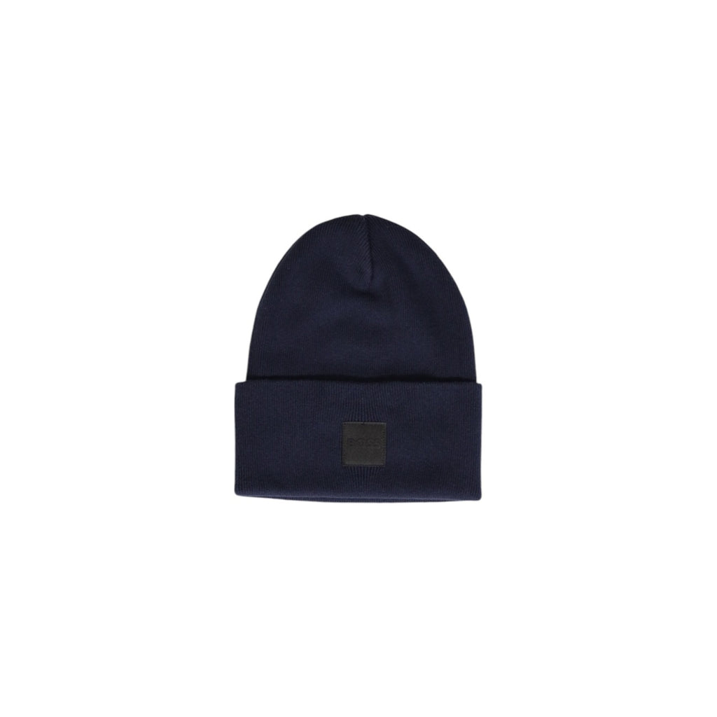 Boss - Boss Hatt Man