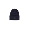 Boss - Boss Hatt Man