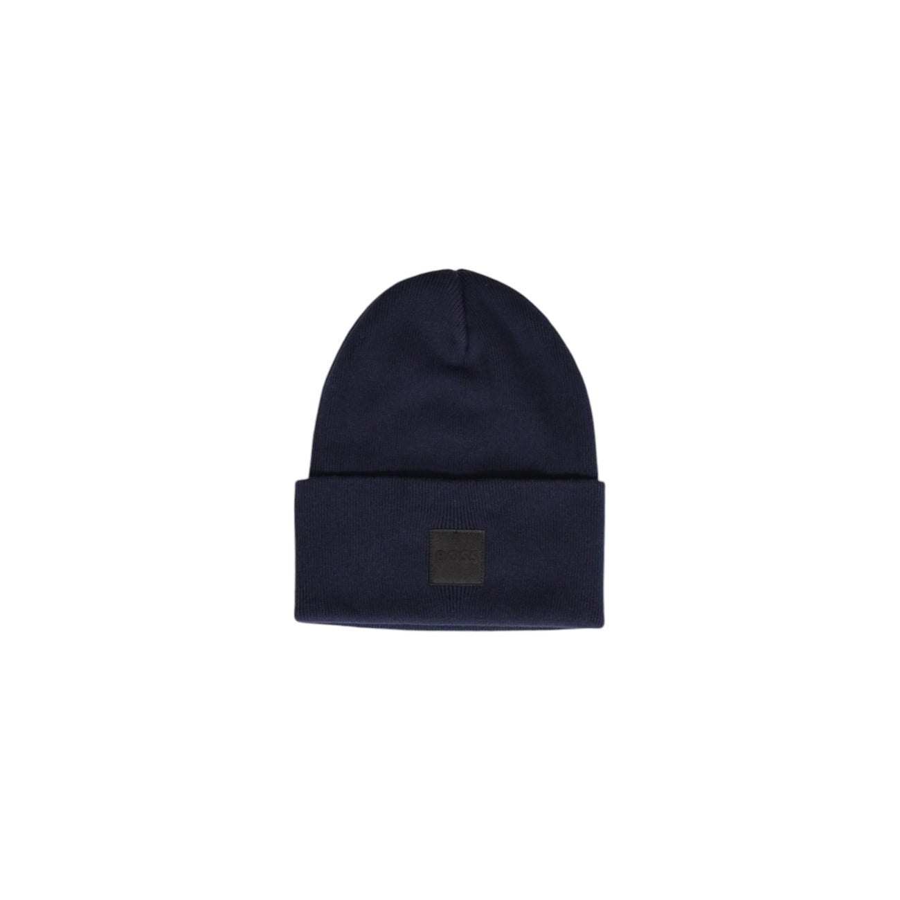 Boss - Boss Hatt Man