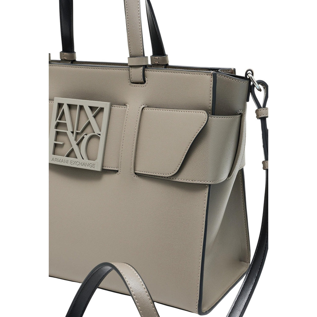 Armani Exchange - Armani Exchange Väska Kvinna