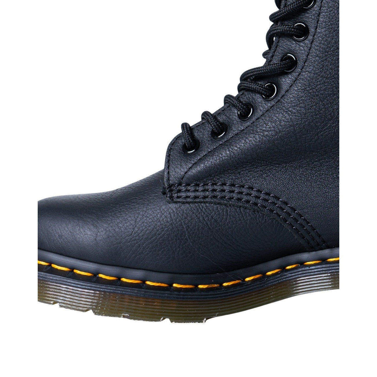 Dr. Martens - Dr. Martens Kvinna Boots