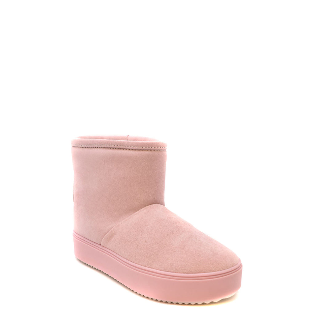 Chiara Ferragni - Chiara Ferragni Kvinna Boots