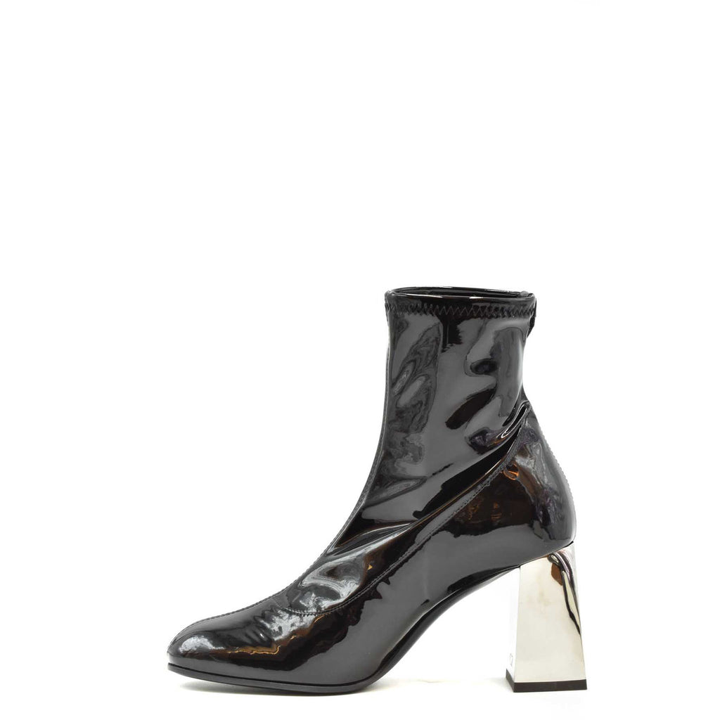 Giuseppe Zanotti - Giuseppe Zanotti  Kvinna Boots