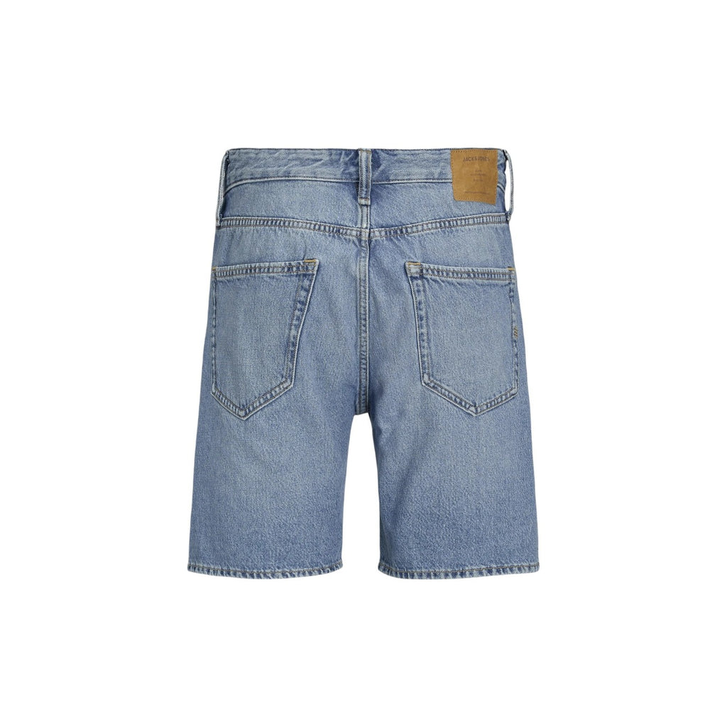 Jack & Jones - Jack & Jones Bermuda Shorts Man