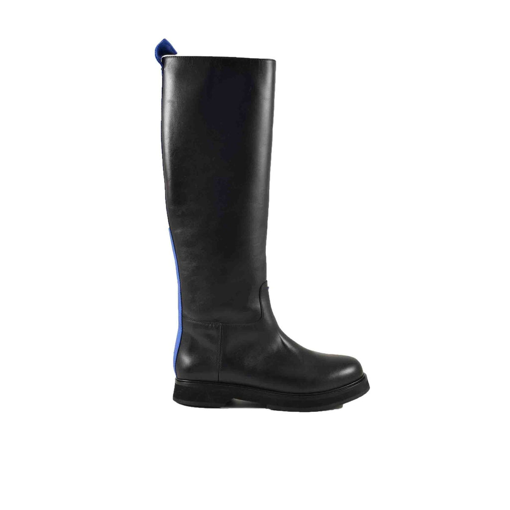 Joseph - Joseph Kvinna Boots