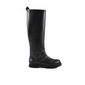 Joseph - Joseph Kvinna Boots