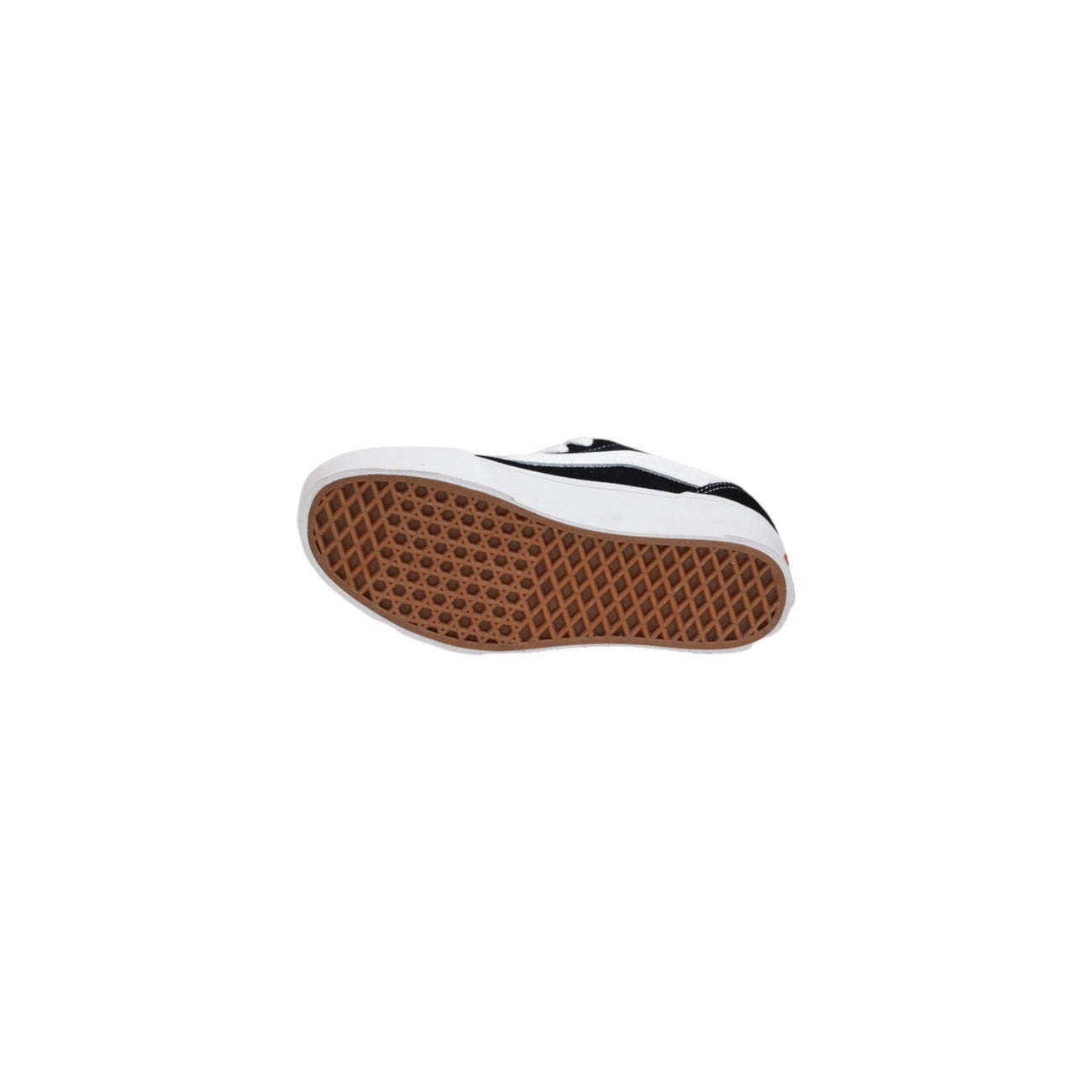 Vans - Vans Kvinna Sneakers