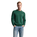 Lacoste - Lacoste Stickat Man