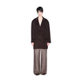 Armani Exchange - Armani Exchange Jacka Kvinna