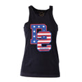 Dsquared2 - Dsquared2 Tank-Top Kvinna