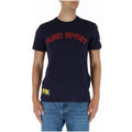 Plein Sport - Plein Sport T-shirt Man