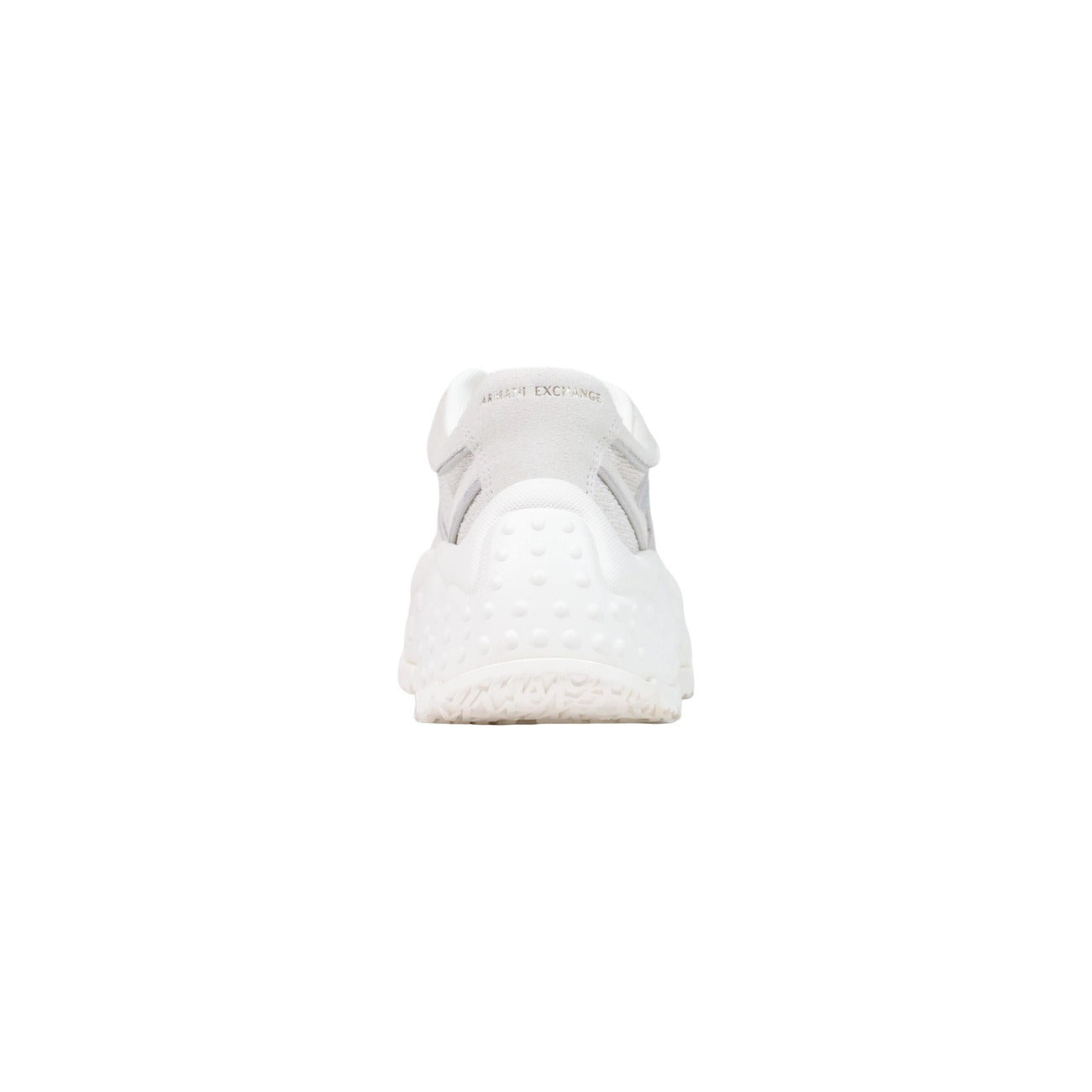 Armani Exchange - Armani Exchange Kvinna Sneakers