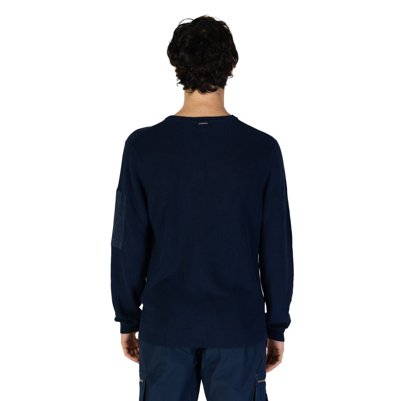 Antony Morato - Antony Morato Stickat Man