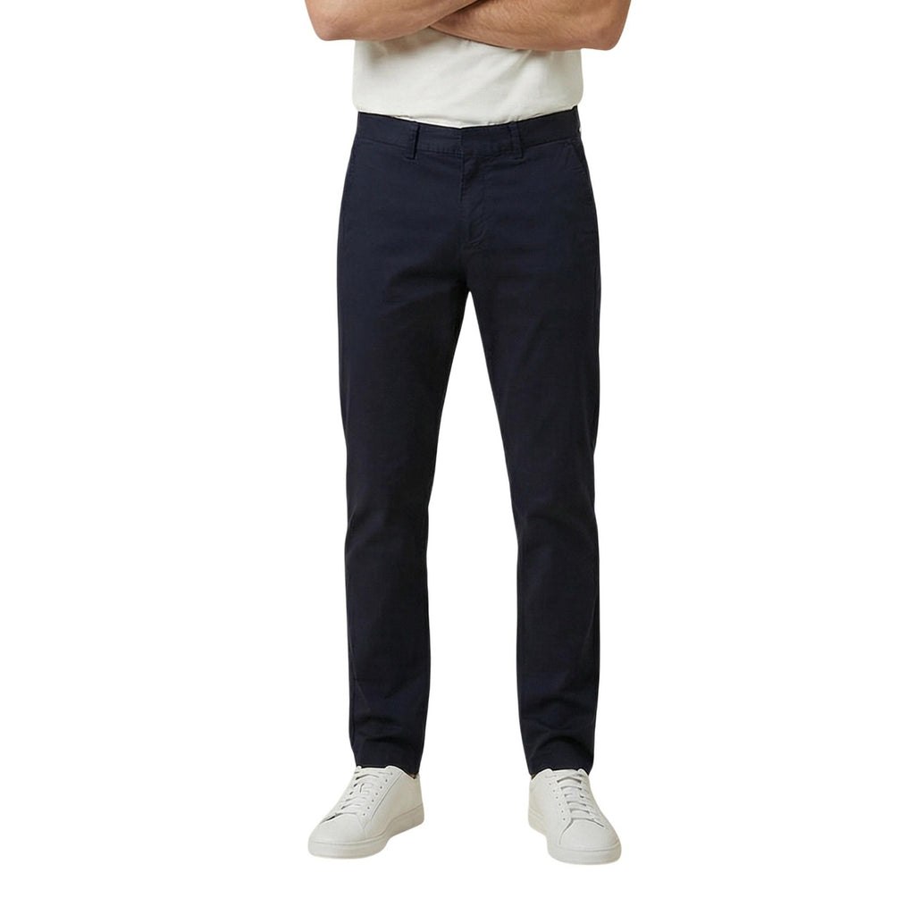 Gant - Gant Byxor Man