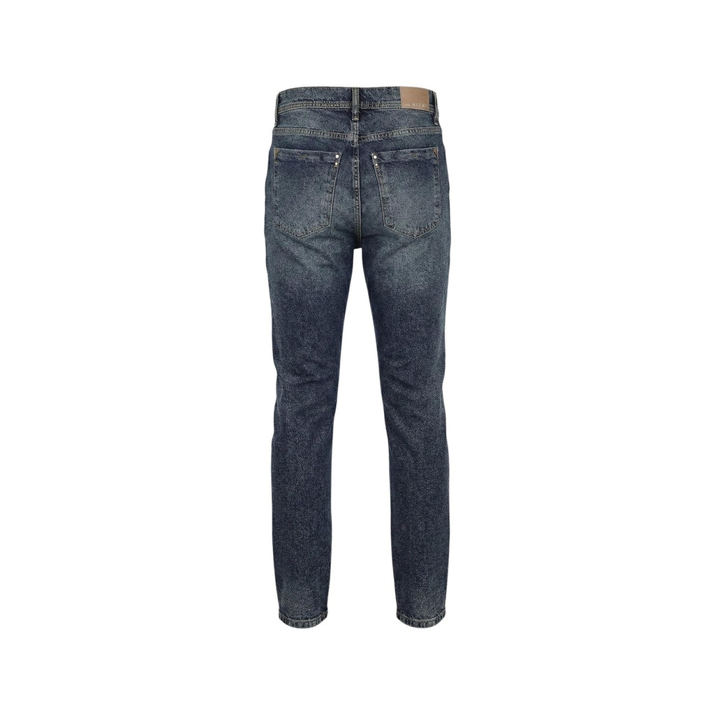 Antony Morato - Antony Morato Jeans Man