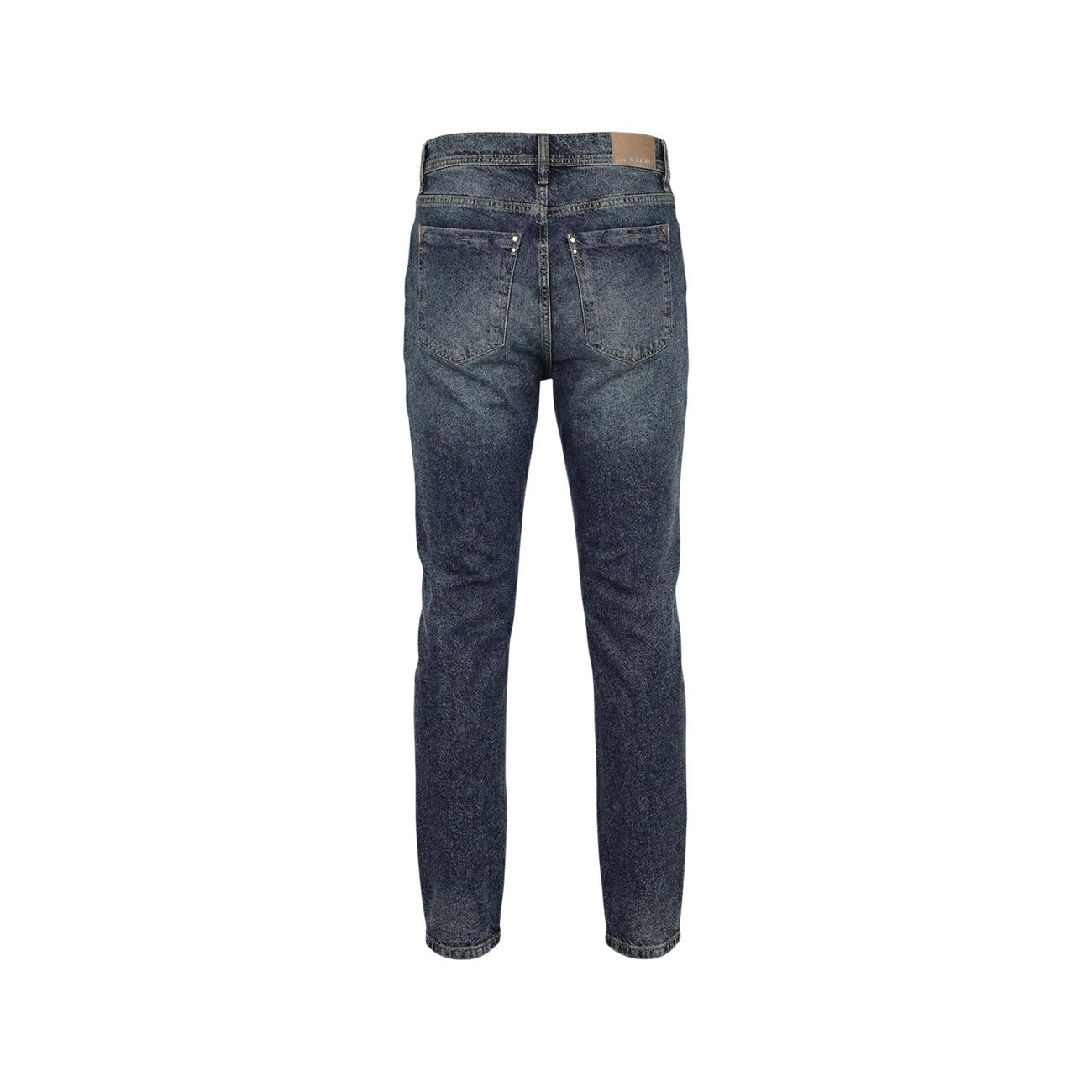Antony Morato - Antony Morato Jeans Man