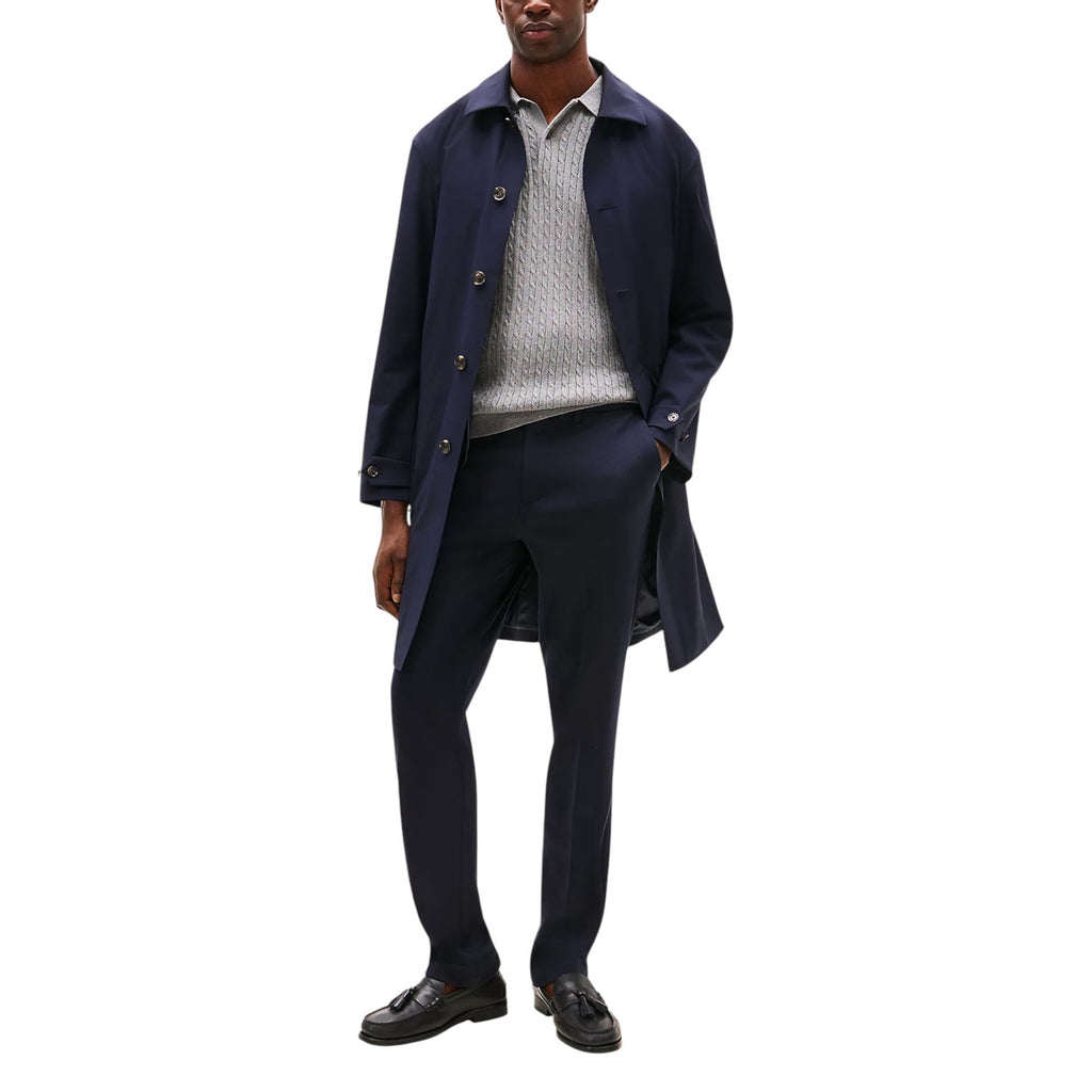 Tommy Hilfiger - Tommy Hilfiger Byxor Man
