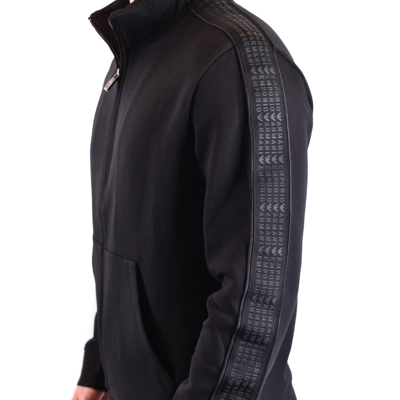 Emporio Armani - Emporio Armani Tröja Man