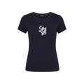 Liu Jo - Liu Jo T-shirt Kvinna