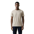 Calvin Klein Jeans - Calvin Klein Jeans T-shirt Man