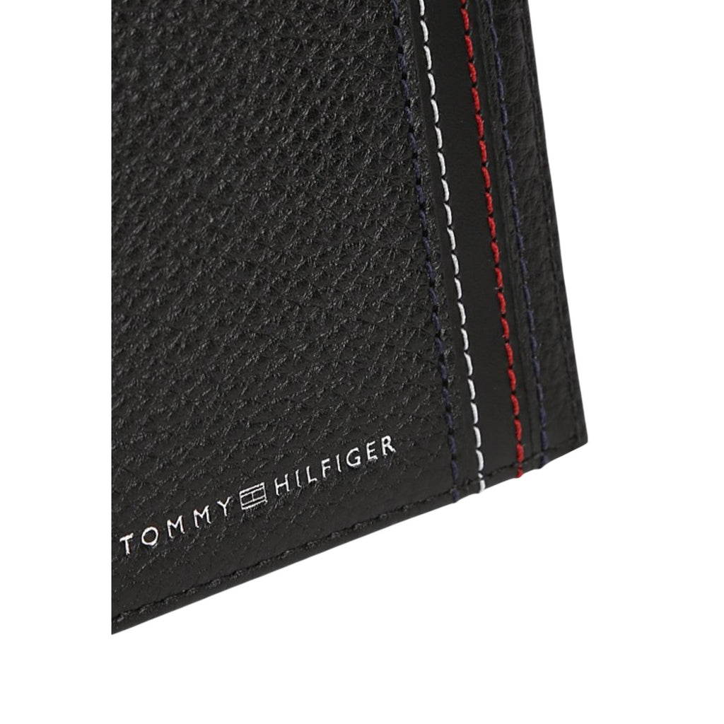 Tommy Hilfiger - Tommy Hilfiger Plånbok Man