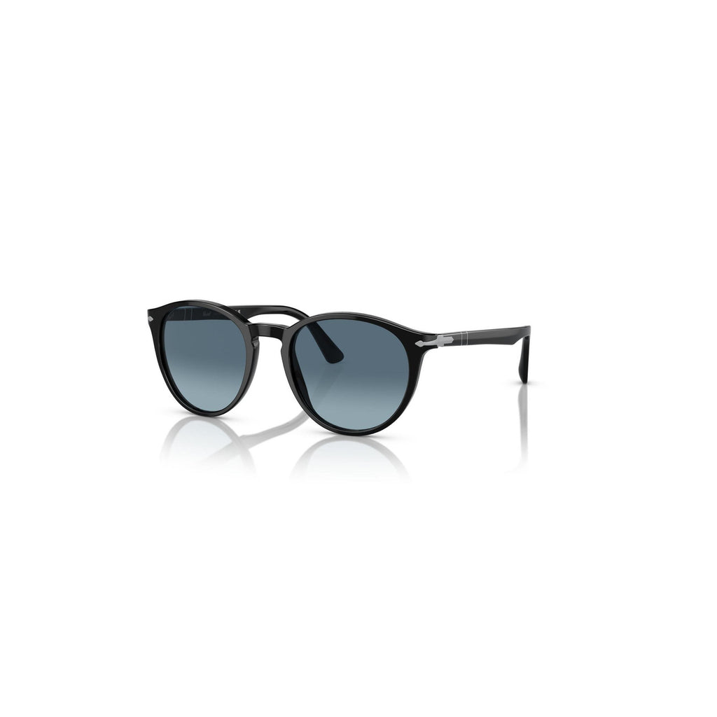 Persol - Persol Solglasögon Man