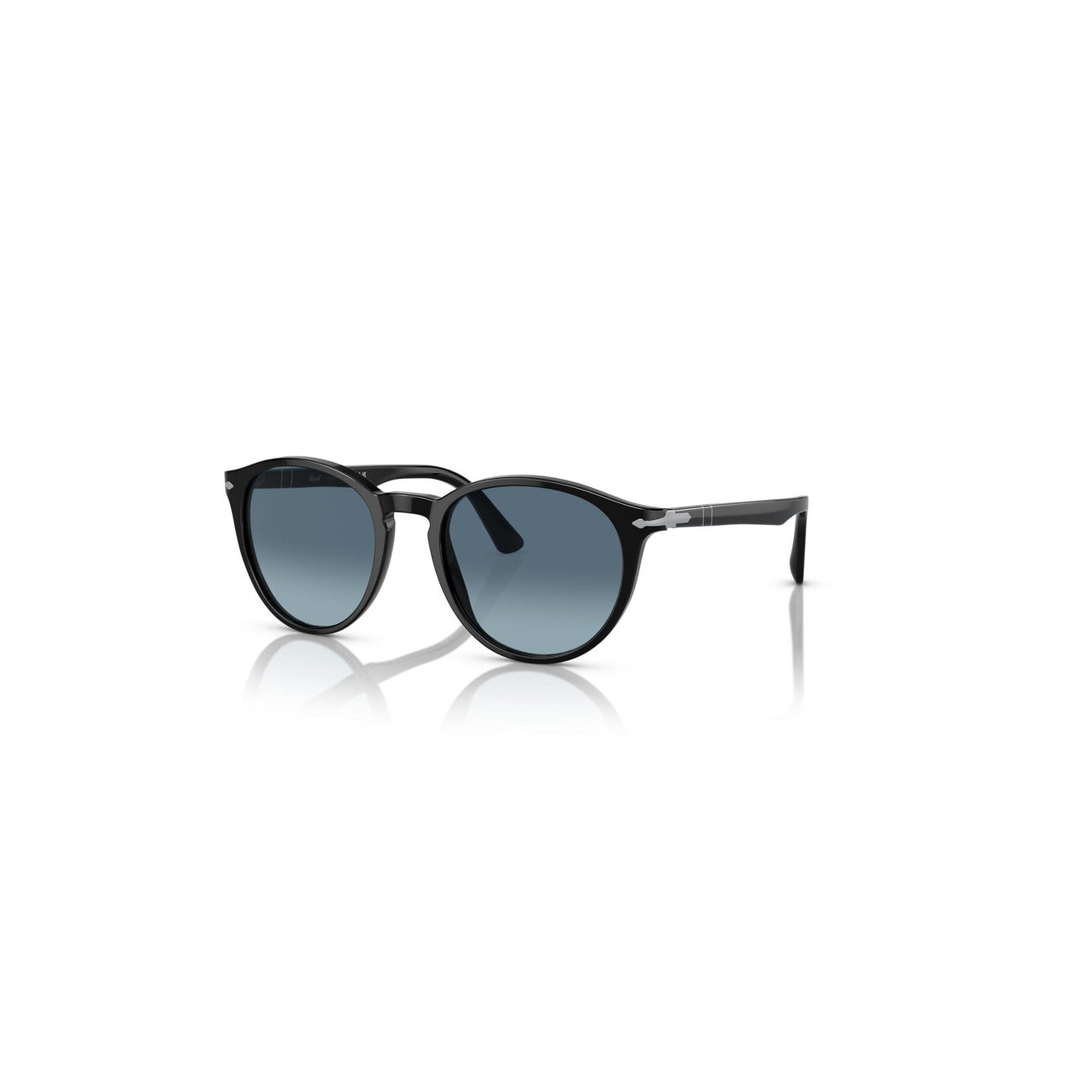 Persol - Persol Solglasögon Man