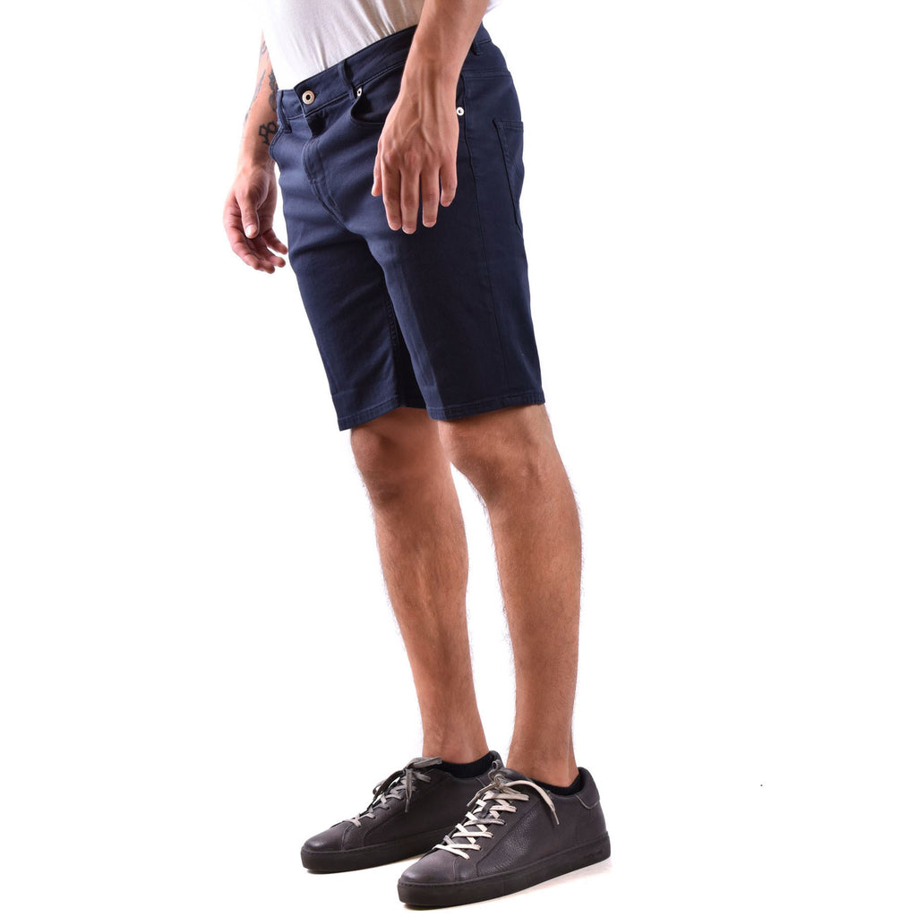 Dondup - Dondup Bermuda Shorts Man
