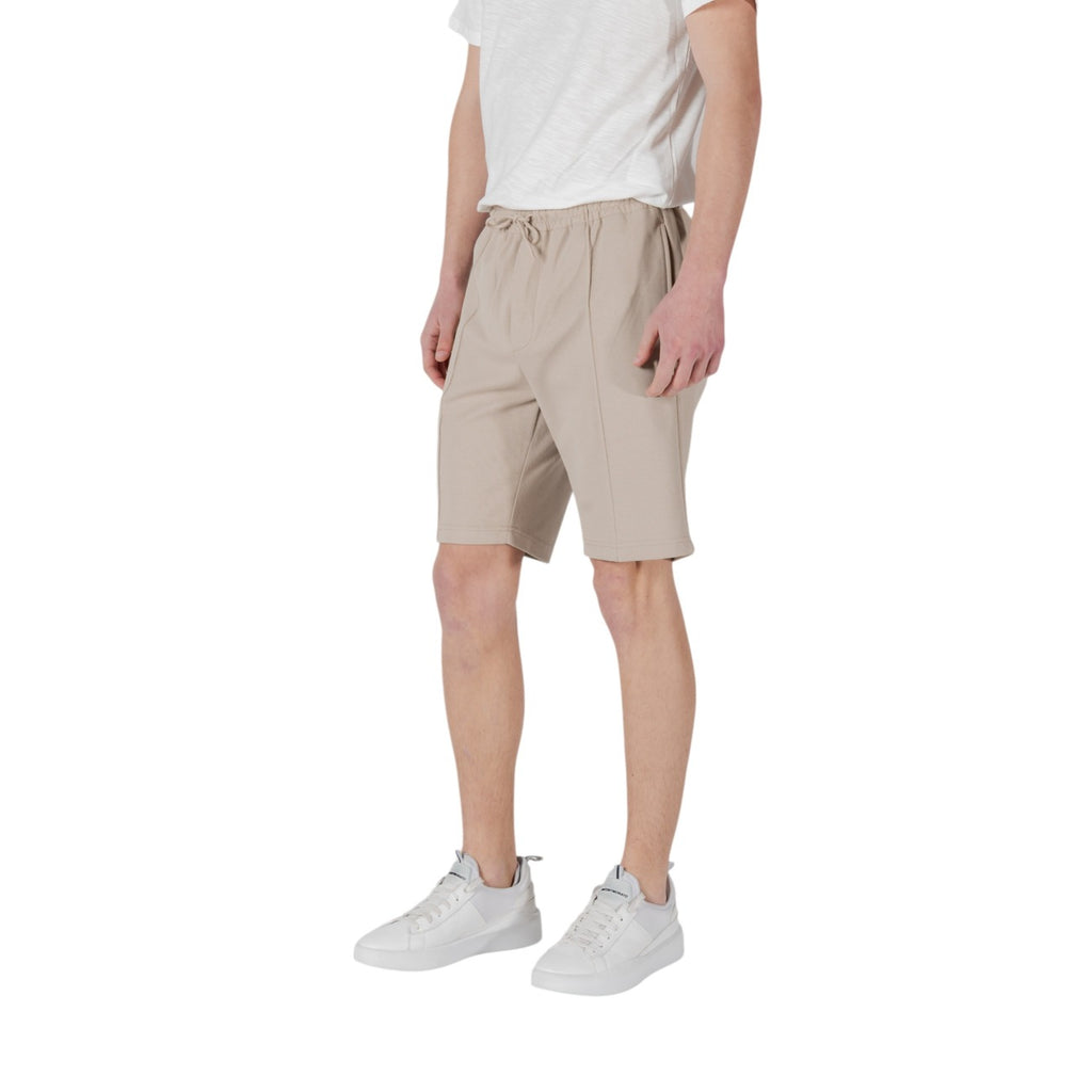 Antony Morato - Antony Morato Bermuda Shorts Man