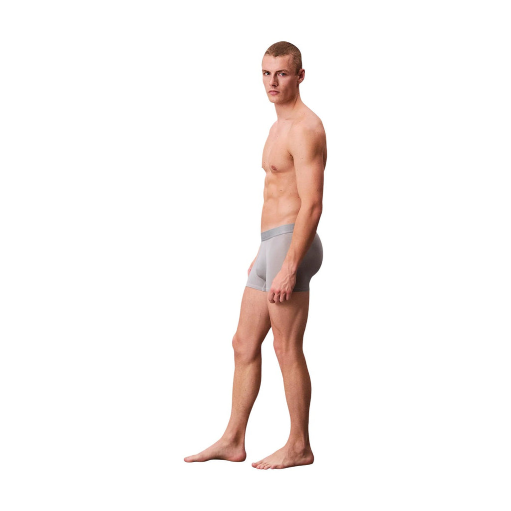 Calvin Klein Underwear - Calvin Klein Underwear Underkläder Man