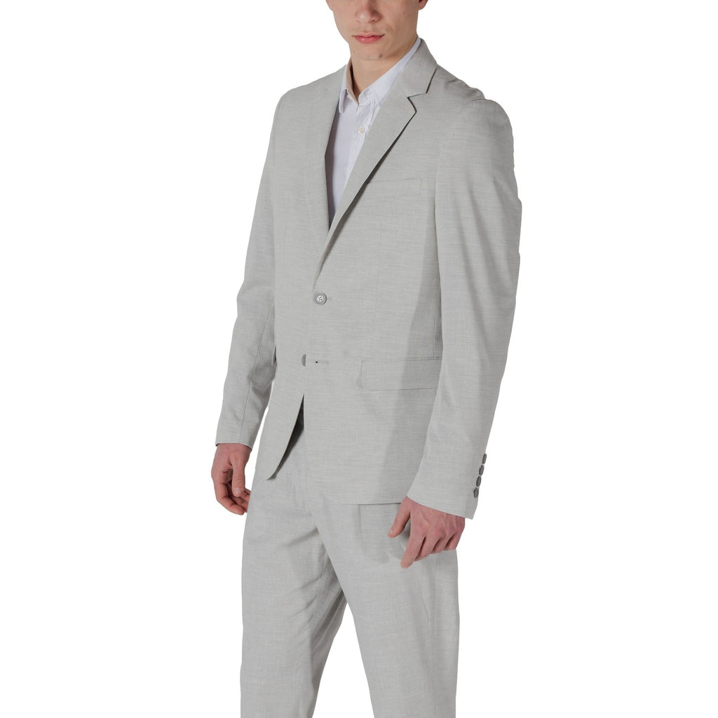 Antony Morato - Antony Morato Jacka Man