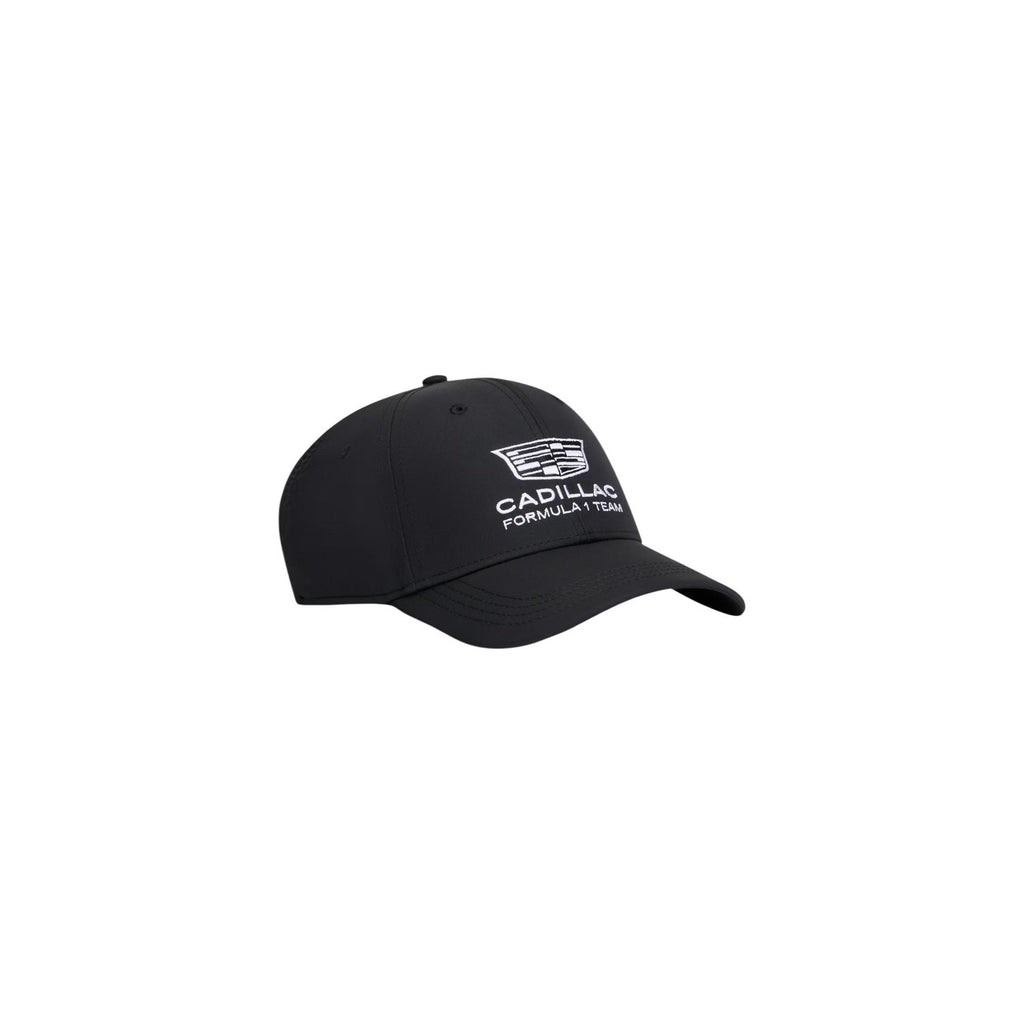 Tommy Hilfiger - Tommy Hilfiger Hatt Man