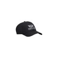 Tommy Hilfiger - Tommy Hilfiger Hatt Man