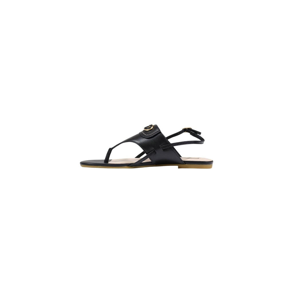 Liu Jo - Liu Jo Kvinna Sandals