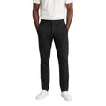 Armani Exchange - Armani Exchange Byxor Man