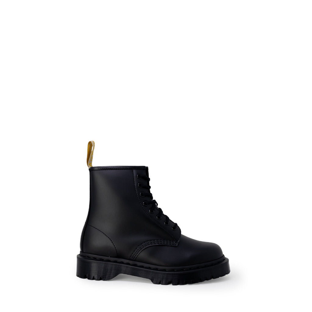 Dr. Martens - Dr. Martens Kvinna Boots